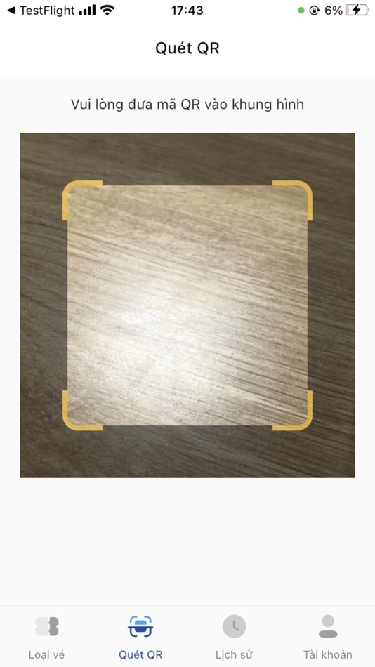 #8. MobiFone Invoice (iOS) By: MobiFone