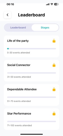 Flexxxa screenshot