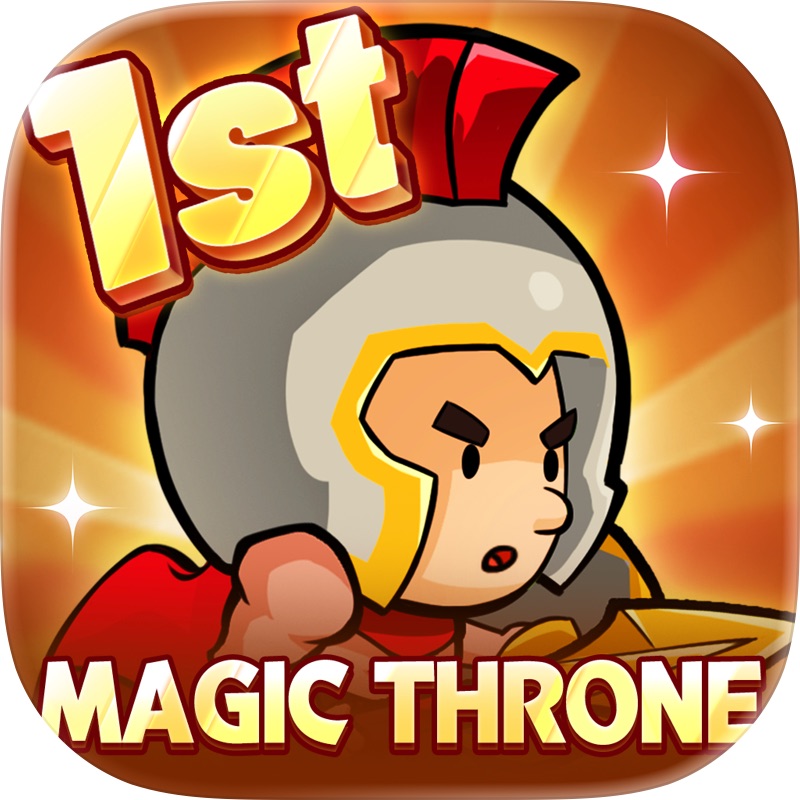 Legend of Elements screenshot 7