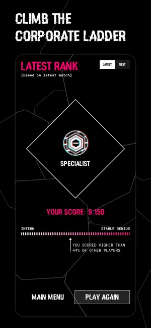 SUPRCLDR screenshot 4