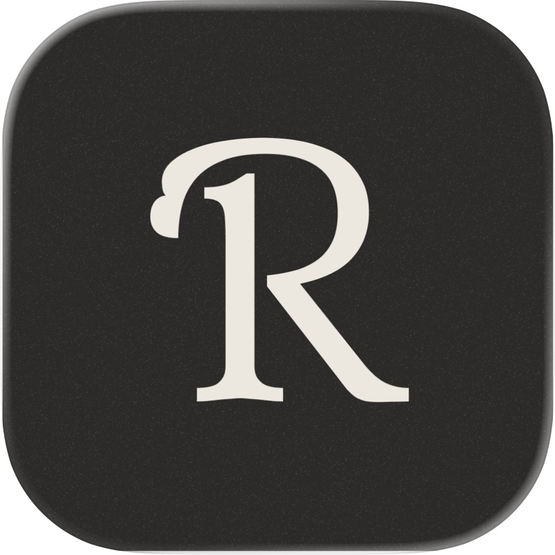 Wild Hive - Build & Survive screenshot 8