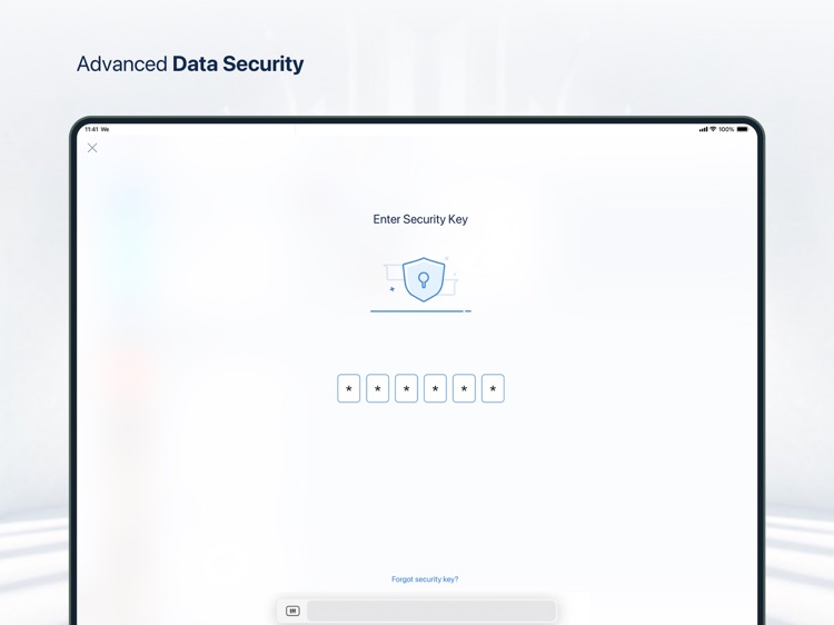Tanka AI Agents for Founders screenshot-6