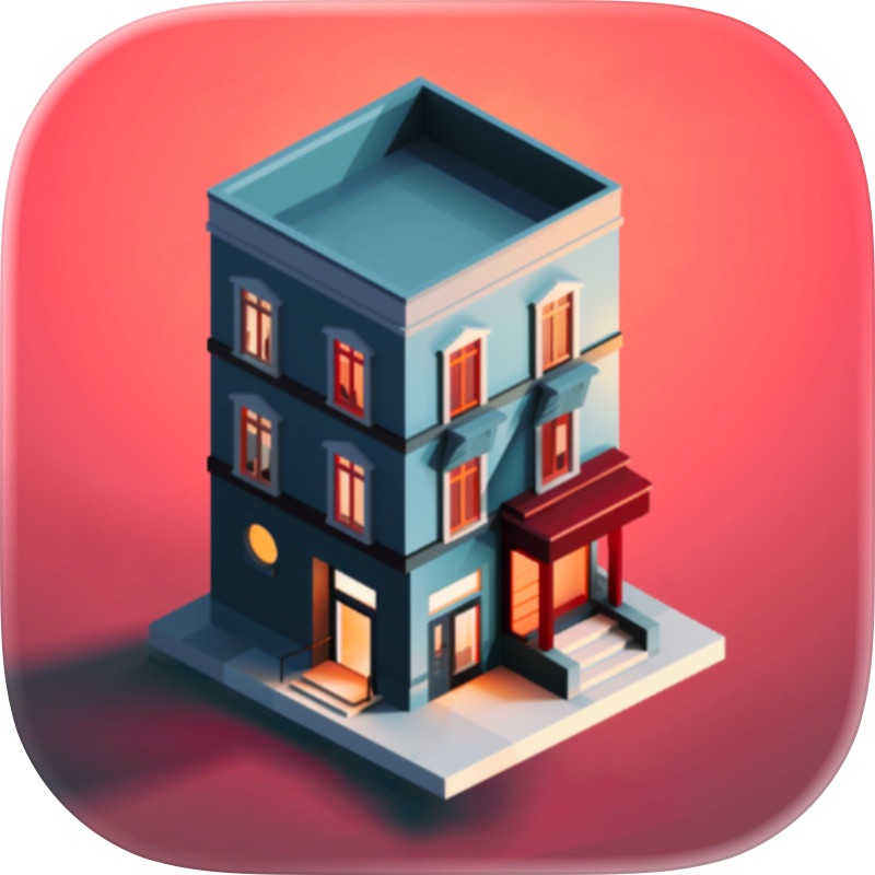 UNO!™ screenshot 12