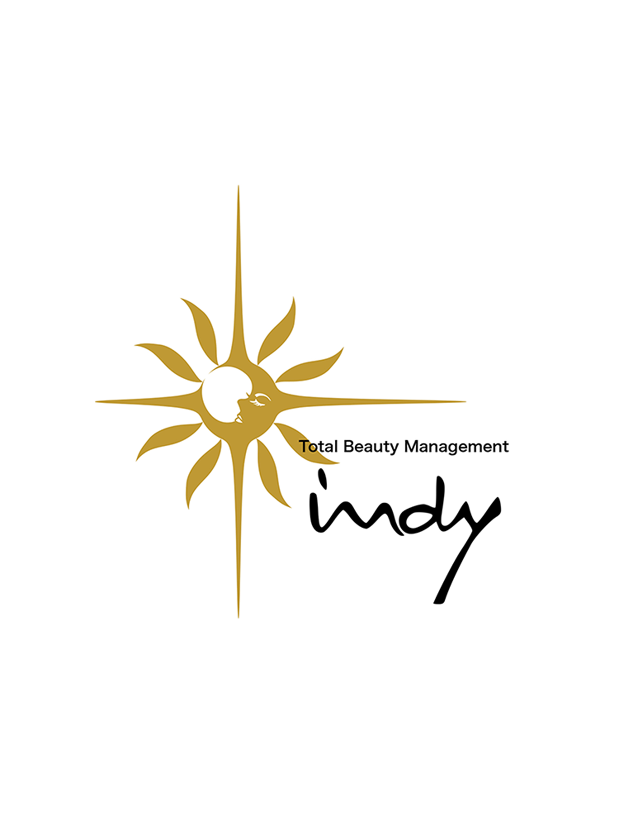 indy【インディ】 screenshot 4