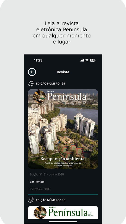 #3. Assape (iOS) 由: Fabio Maximo