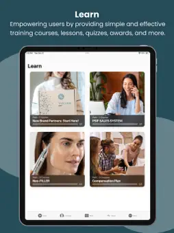 GoProspect screenshot 12