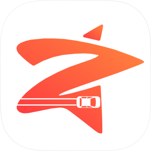 Zion Driver