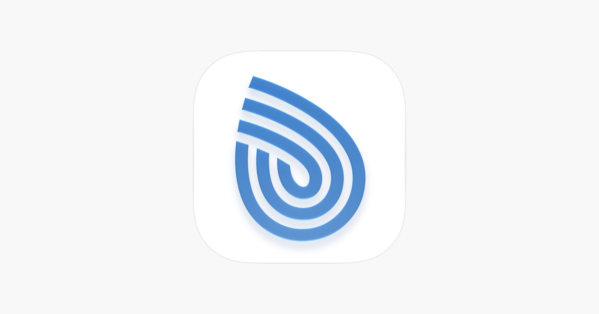 ‎e-We App - App Store