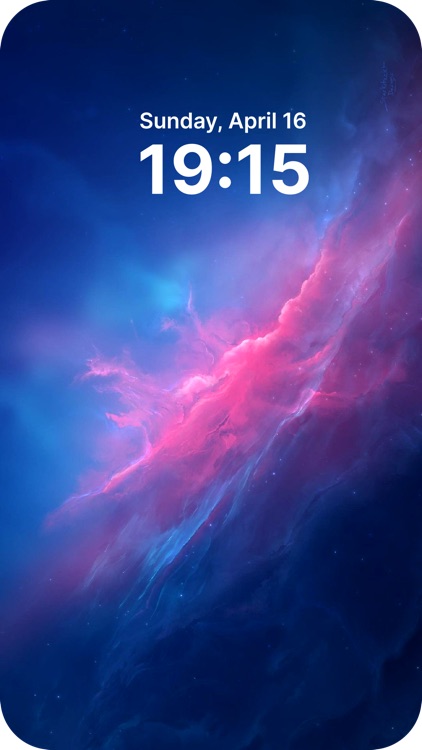 Wallvana - Wallpapers 4k, HD