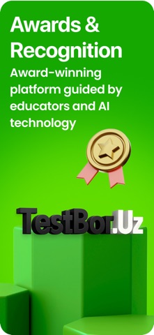 Ziyoly screenshot