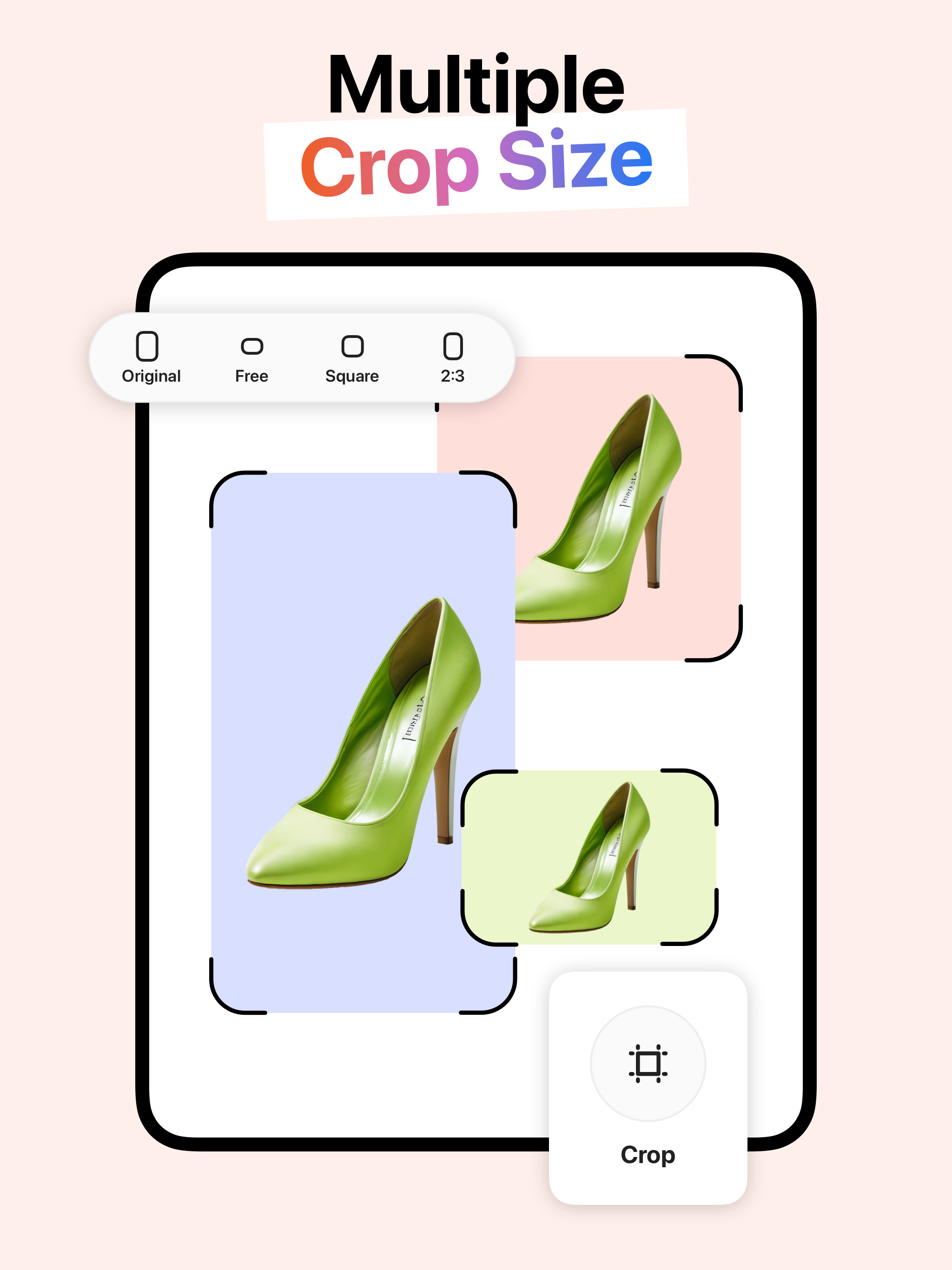 https://is1-ssl.mzstatic.com/image/thumb/PurpleSource221/v4/9a/db/4b/9adb4b4c-dab9-b6b3-d4b3-7ada7d7edb3a/e5c64509-952d-4e74-b015-edf90f114aaf_ipad_3.png/2048x2732.png