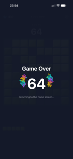 Blokado! screenshot 4