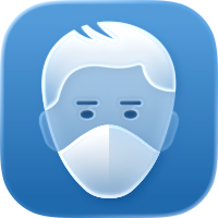 IQAir AirVisual | Qualità aria