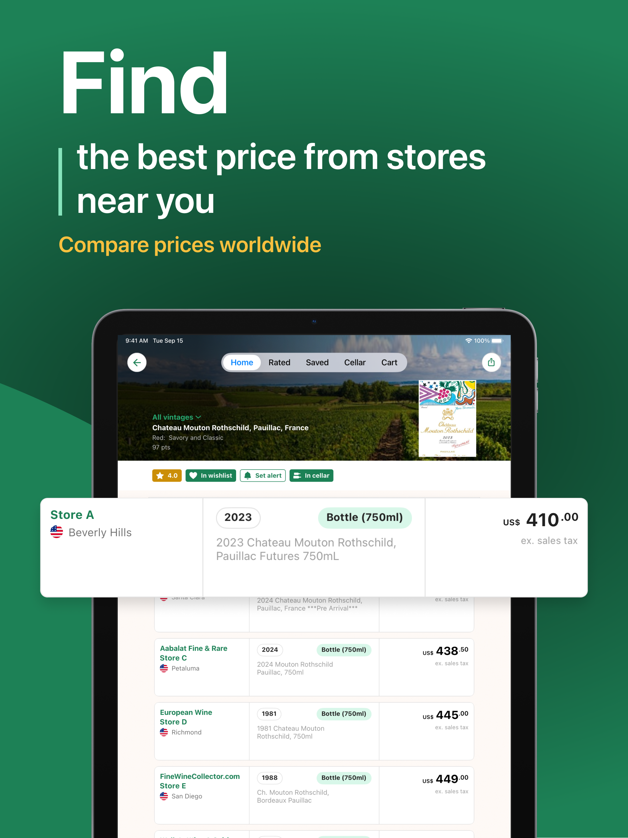 https://is1-ssl.mzstatic.com/image/thumb/PurpleSource221/v4/9a/dc/bd/9adcbd5f-8897-a8ea-809c-b34b4f8a742f/Slide_4.png/2064x2752.png