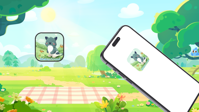 ZoologySound Screenshot
