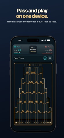 Coindrel screenshot 10