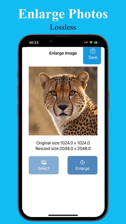 iTikYoutu-create&clip&media