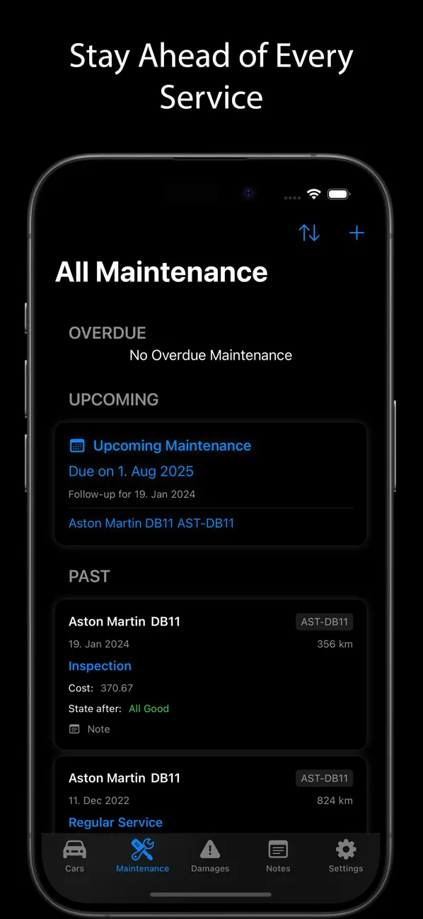 #3. Drive Command (iOS) Ved: HardCode est. for Information Technology