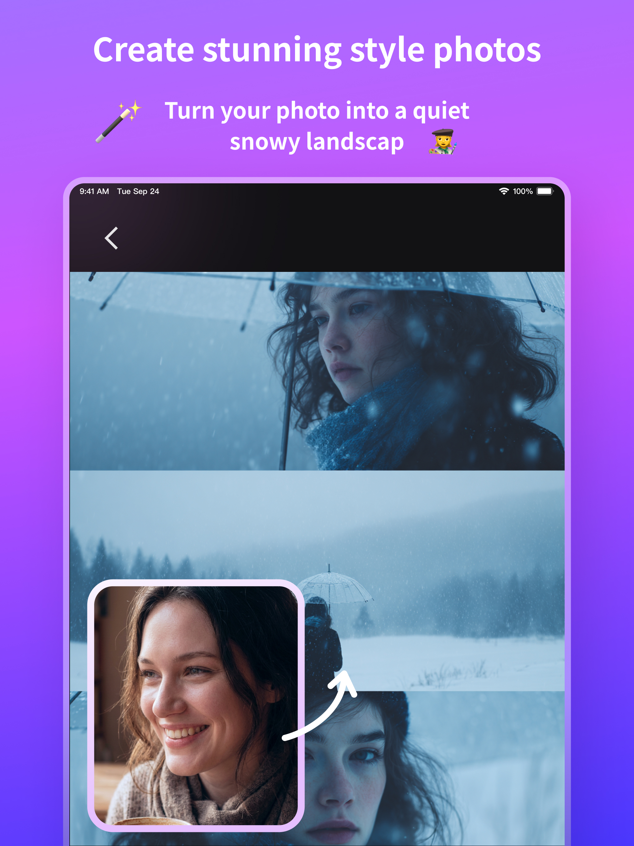 https://is1-ssl.mzstatic.com/image/thumb/PurpleSource221/v4/9a/df/e9/9adfe9e2-0ae5-fa41-0180-1b4b02f5c00f/ipad_2048x2732_2.png/2048x2732.png