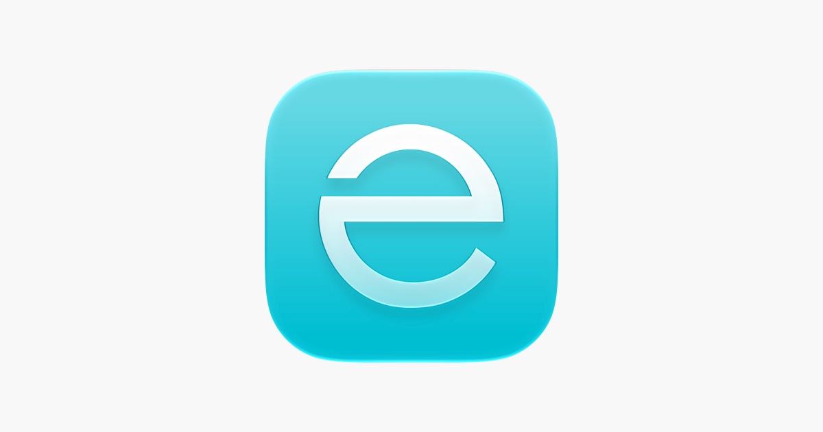 ‎Expend - Effortless Expenses App - App Store