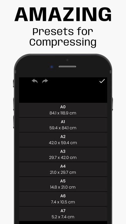 Resize : Photo & Video Edit.or screenshot-3