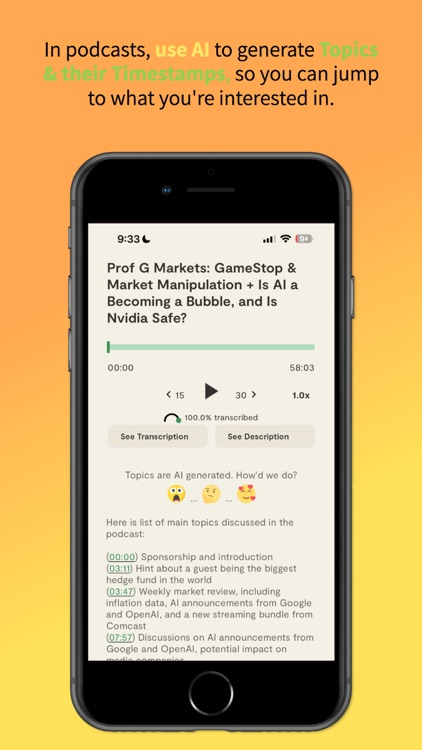 Bundlr. screenshot-3
