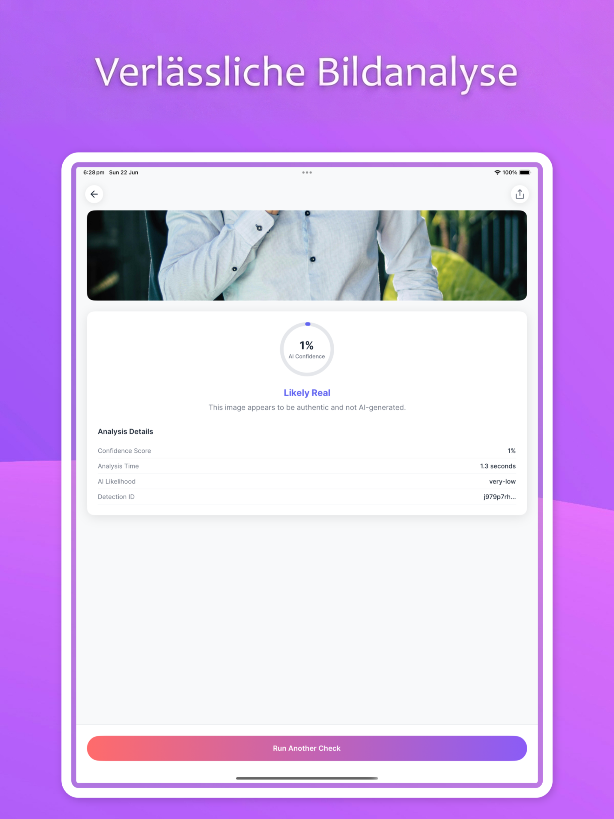 https://is1-ssl.mzstatic.com/image/thumb/PurpleSource221/v4/9a/e2/d2/9ae2d26c-faa7-b8e4-8ed8-e6141834f772/ipad-4.png/2048x2732.png