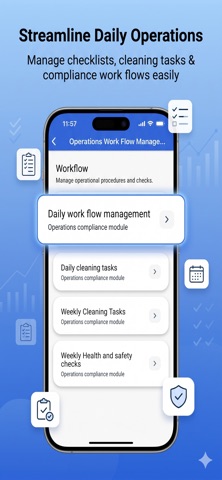 TYFHU screenshot
