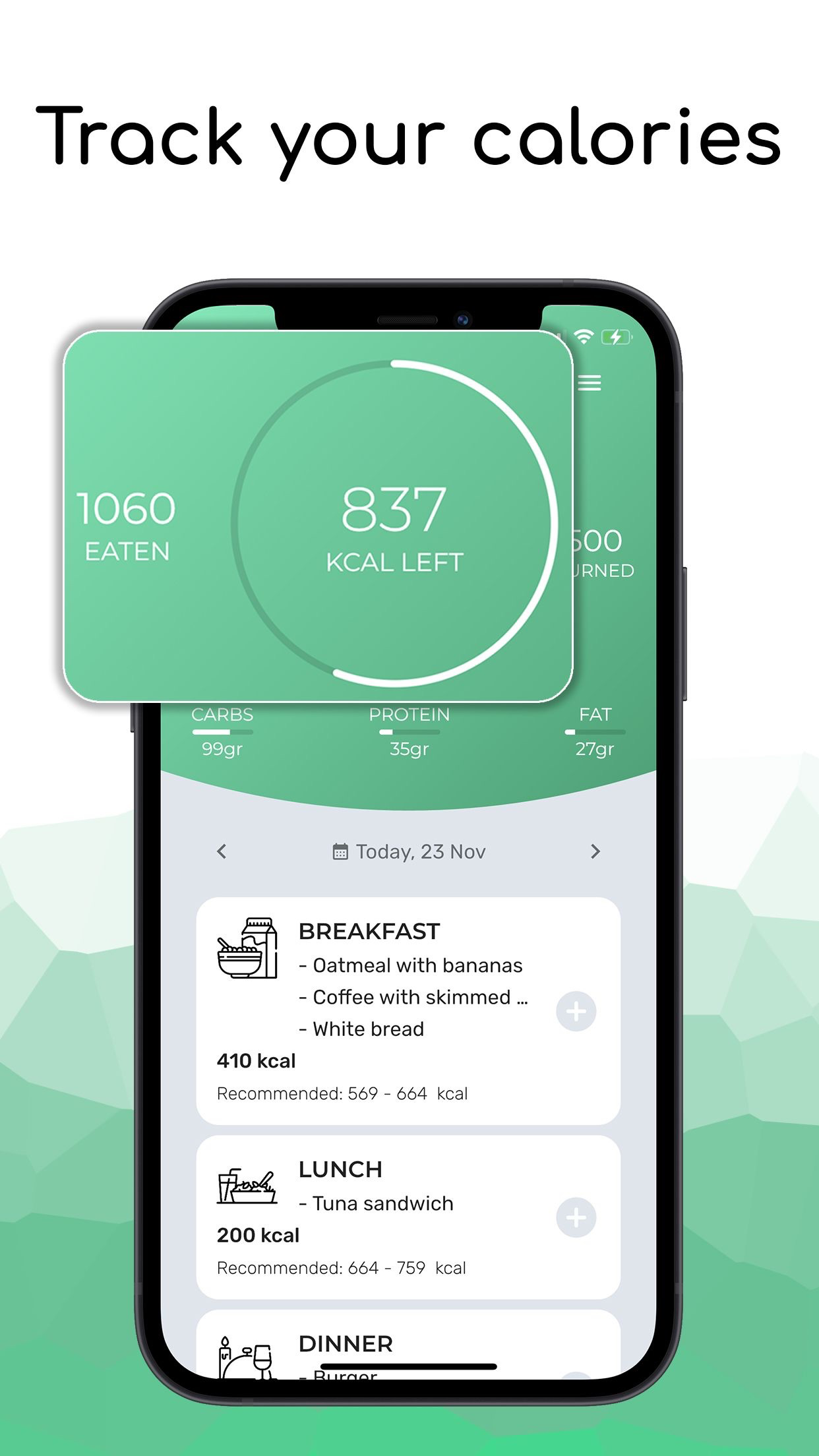 https://is1-ssl.mzstatic.com/image/thumb/PurpleSource221/v4/9a/e6/6a/9ae66a30-e61c-035e-6fb7-a49aaaac8178/2_APP_IPHONE_55_2.jpg/1242x2208.png