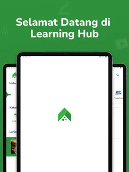 Learning Hub by Codemi screenshot 6