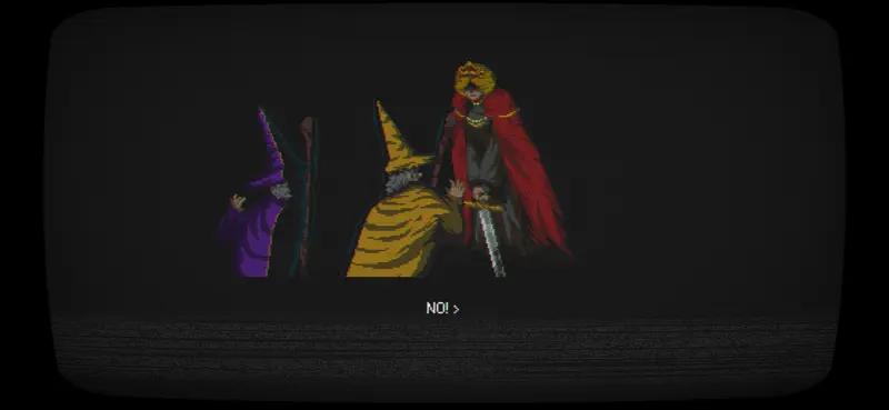 Ambidextro screenshot 6 of 6