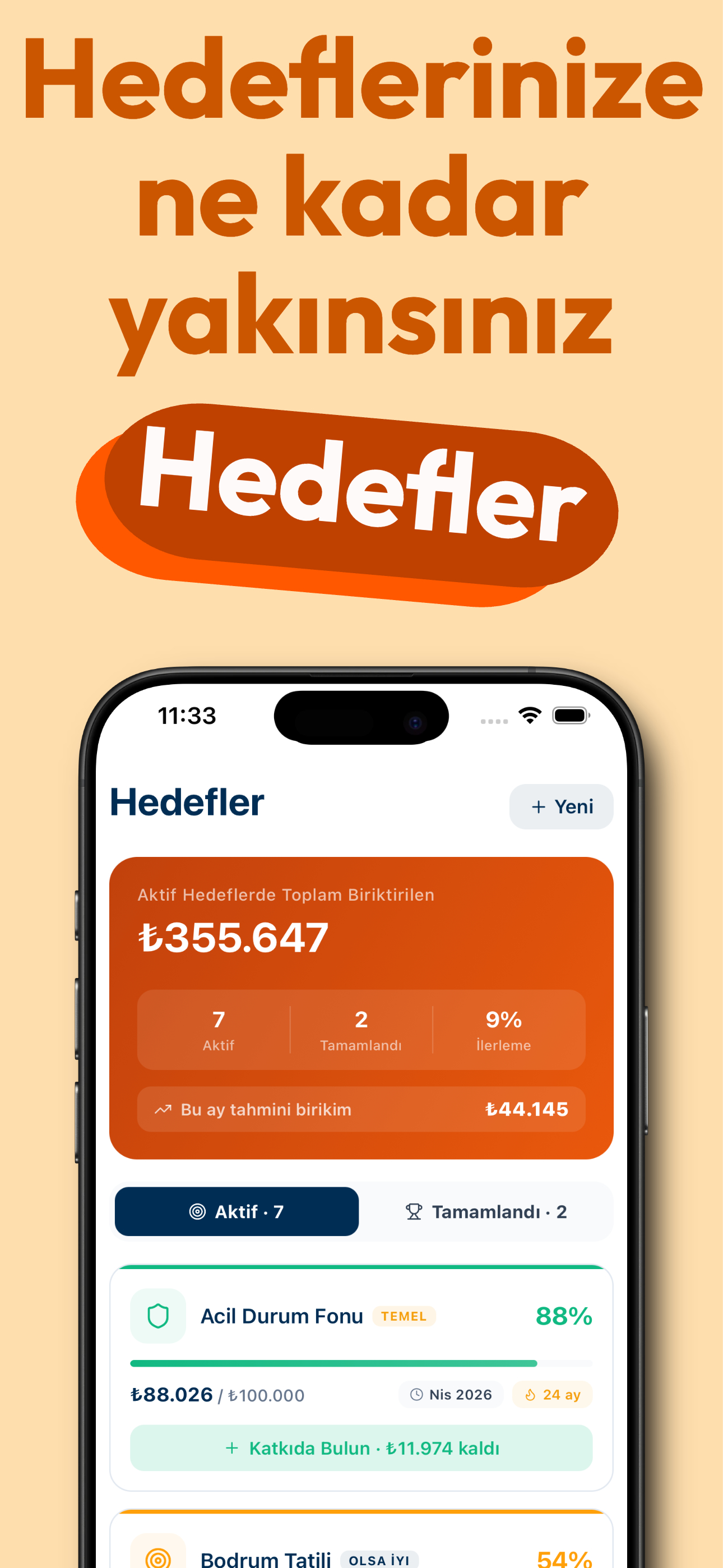 Vera Finance
