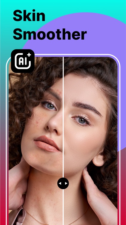 Enhance Photo Quality screenshot-7