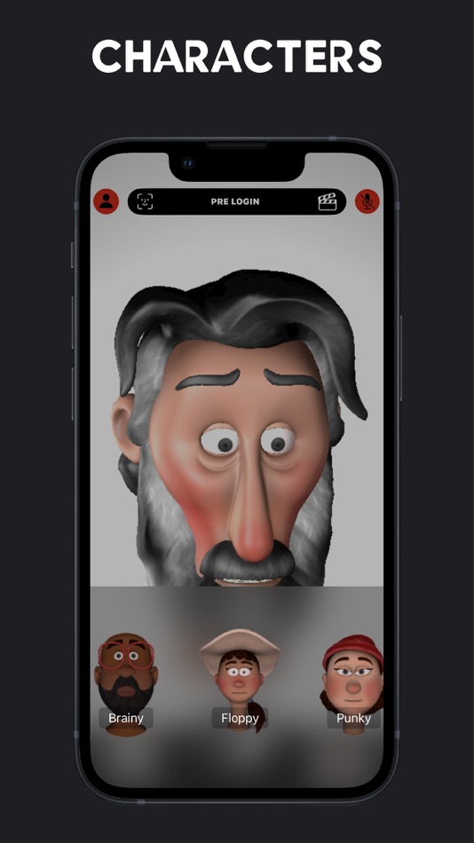 #6. STAGE.KIT (iOS) 由: Evil Eye Pictures LLC