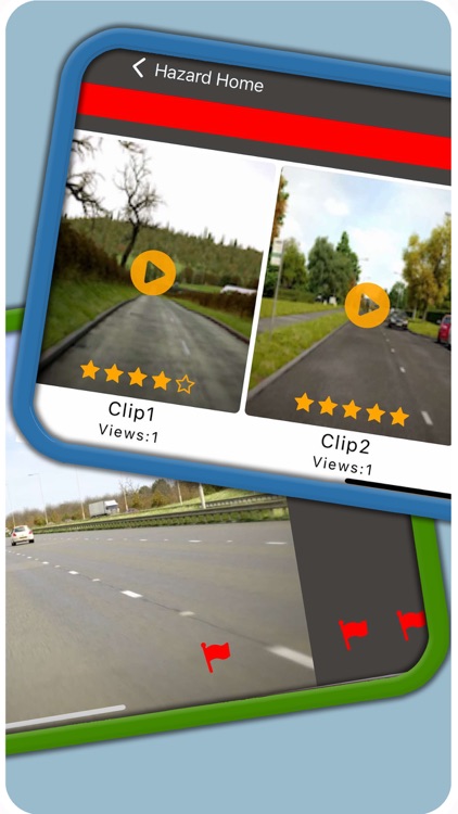 Pocket Instructor - Theory screenshot-6