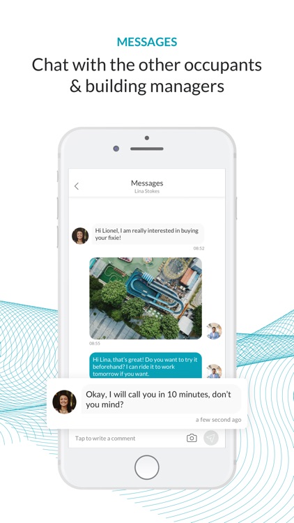 MyOpus12 screenshot-4