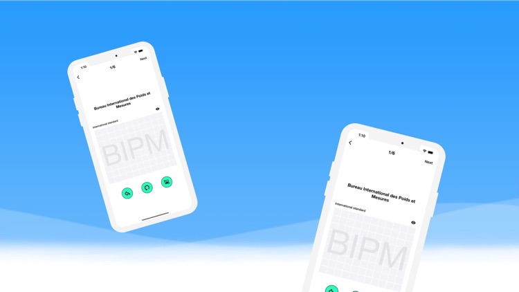 ΒAJΑJ SSΤ screenshot-3