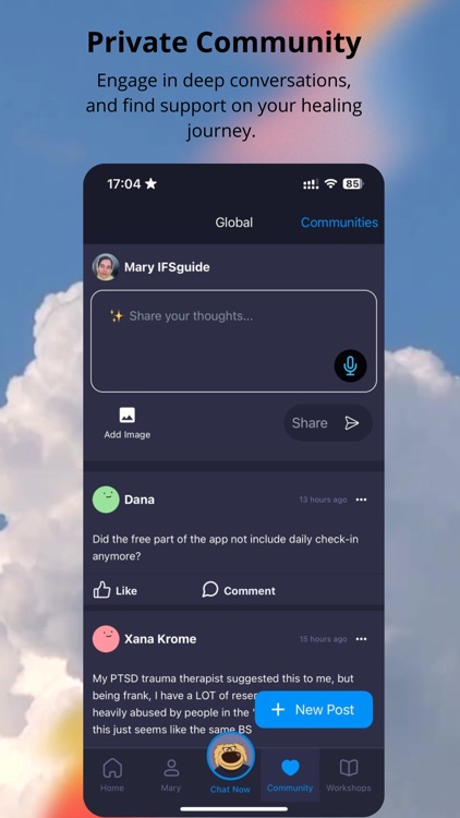 IFS Guide screenshot-8