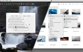 kwiketta for adobe photoshop айфон картинки 3
