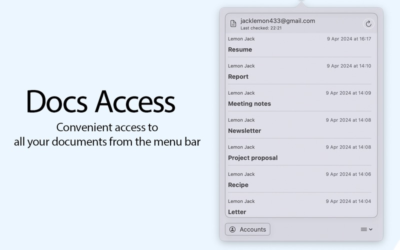 Docs+ for Google Docs Problems & Troubleshooting and Solutions