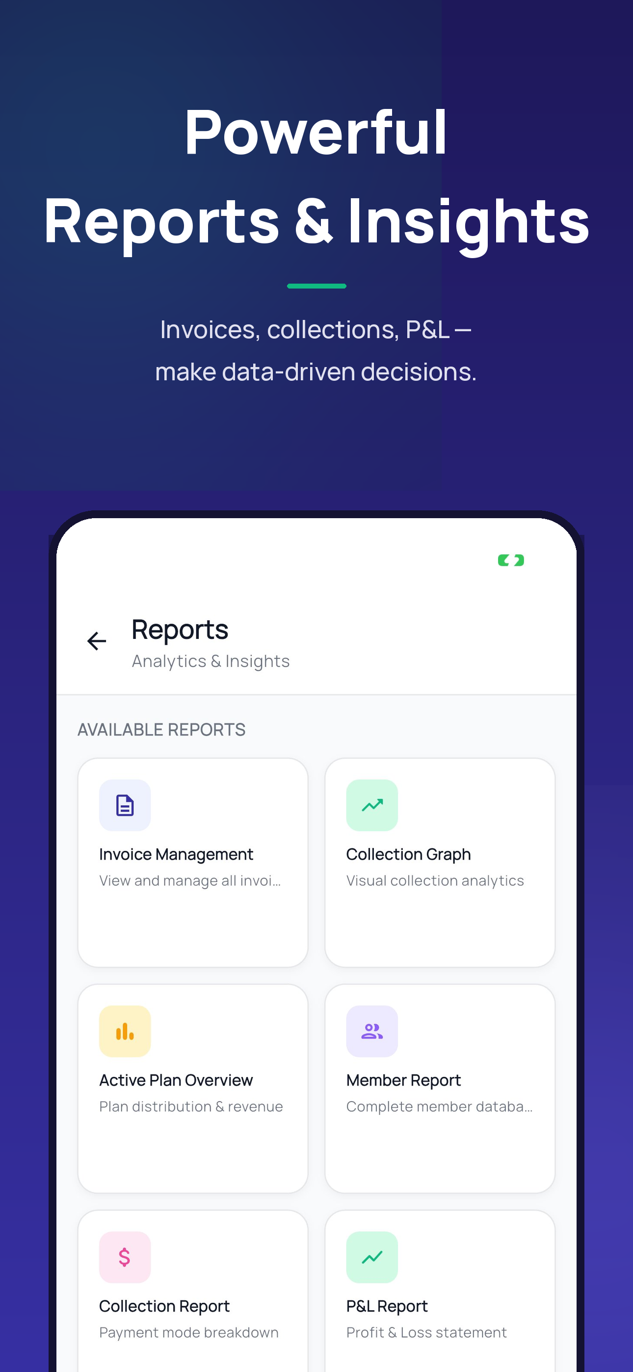 SeatWise - Library Manager