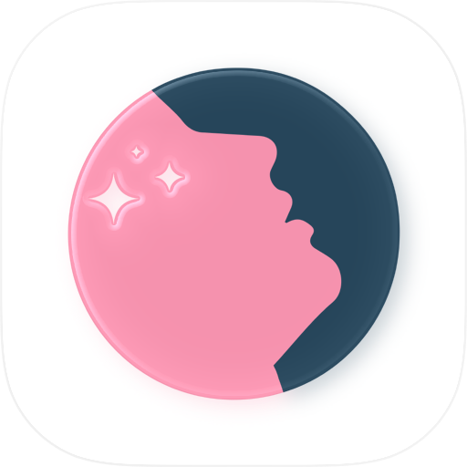 MoonMate