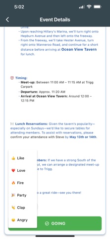 WASMA Screenshot 5 of 10
