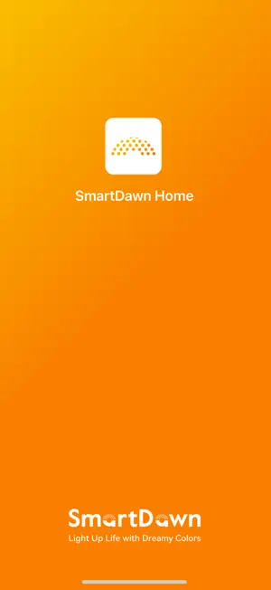 SmartDawn screenshot 1