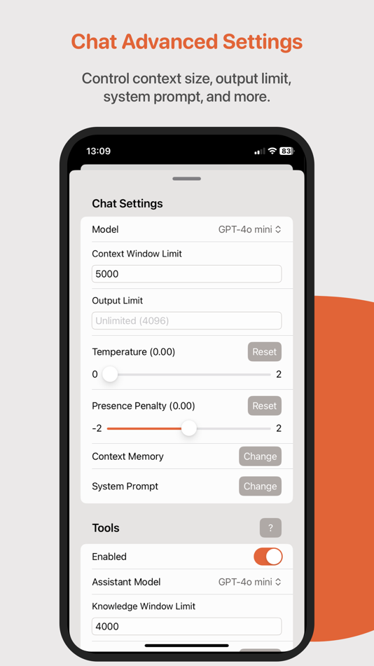 #9. SUPgpt - AI Productivity (iOS) 由: Nixes