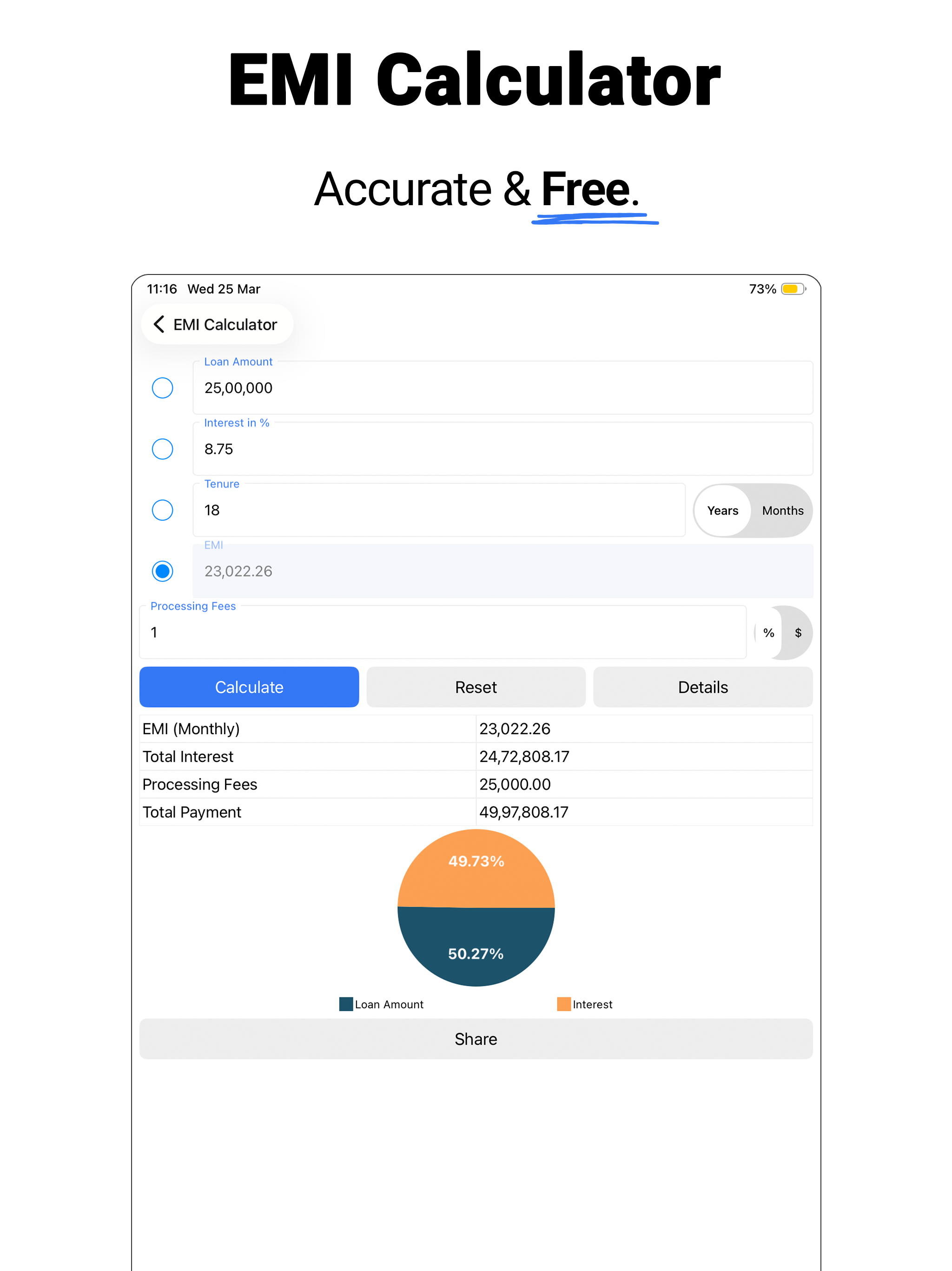 https://is1-ssl.mzstatic.com/image/thumb/PurpleSource221/v4/9a/fb/de/9afbde13-b1b6-2f9b-da13-3529fe370121/z1.png/2048x2732.png