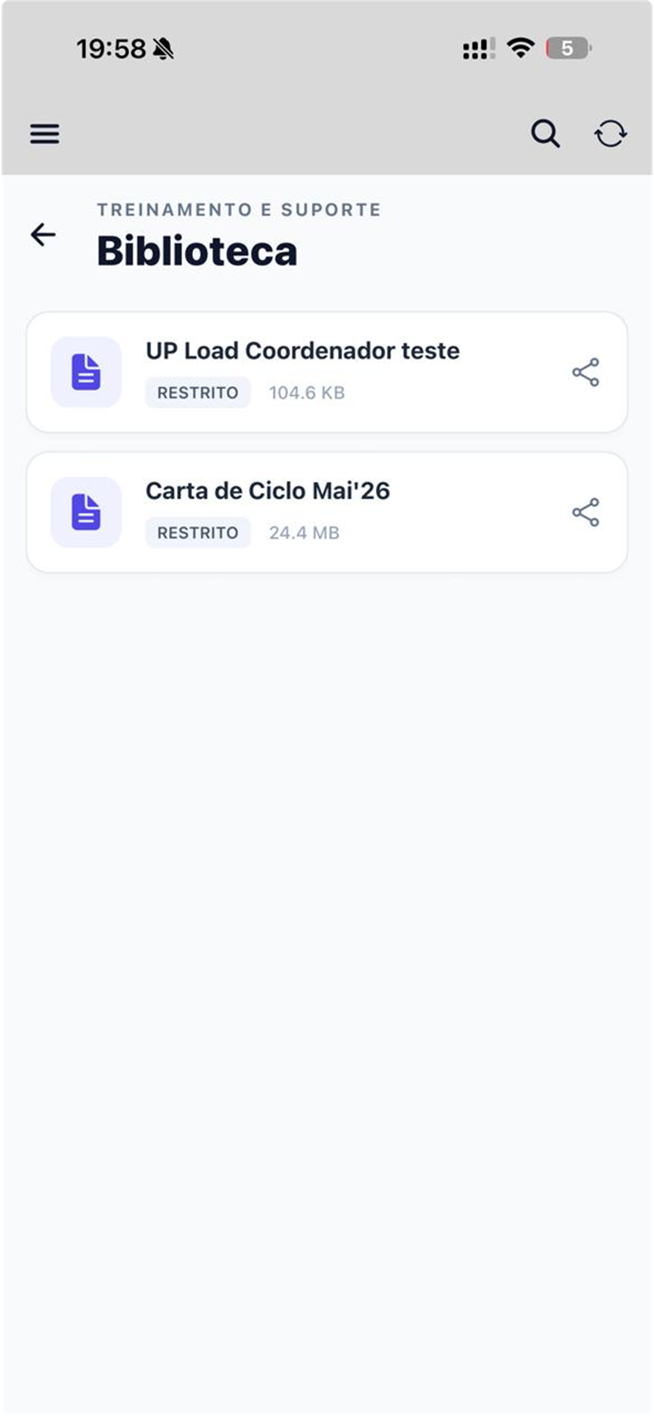 OmniRoute screenshot 4