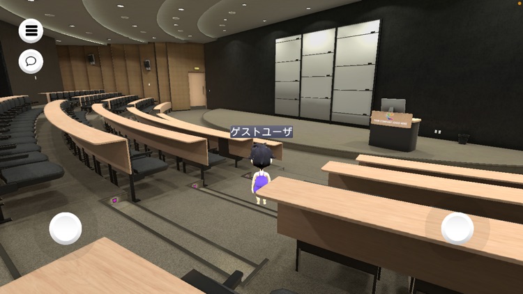 みやデジメタバース