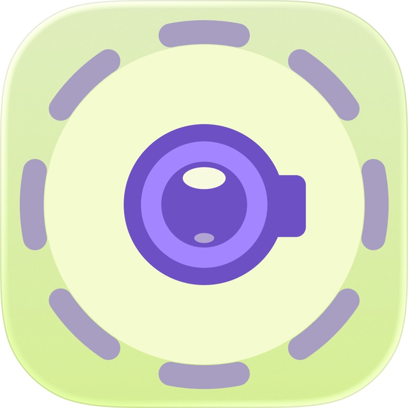 Icebound Secrets 3：Find Object screenshot 9