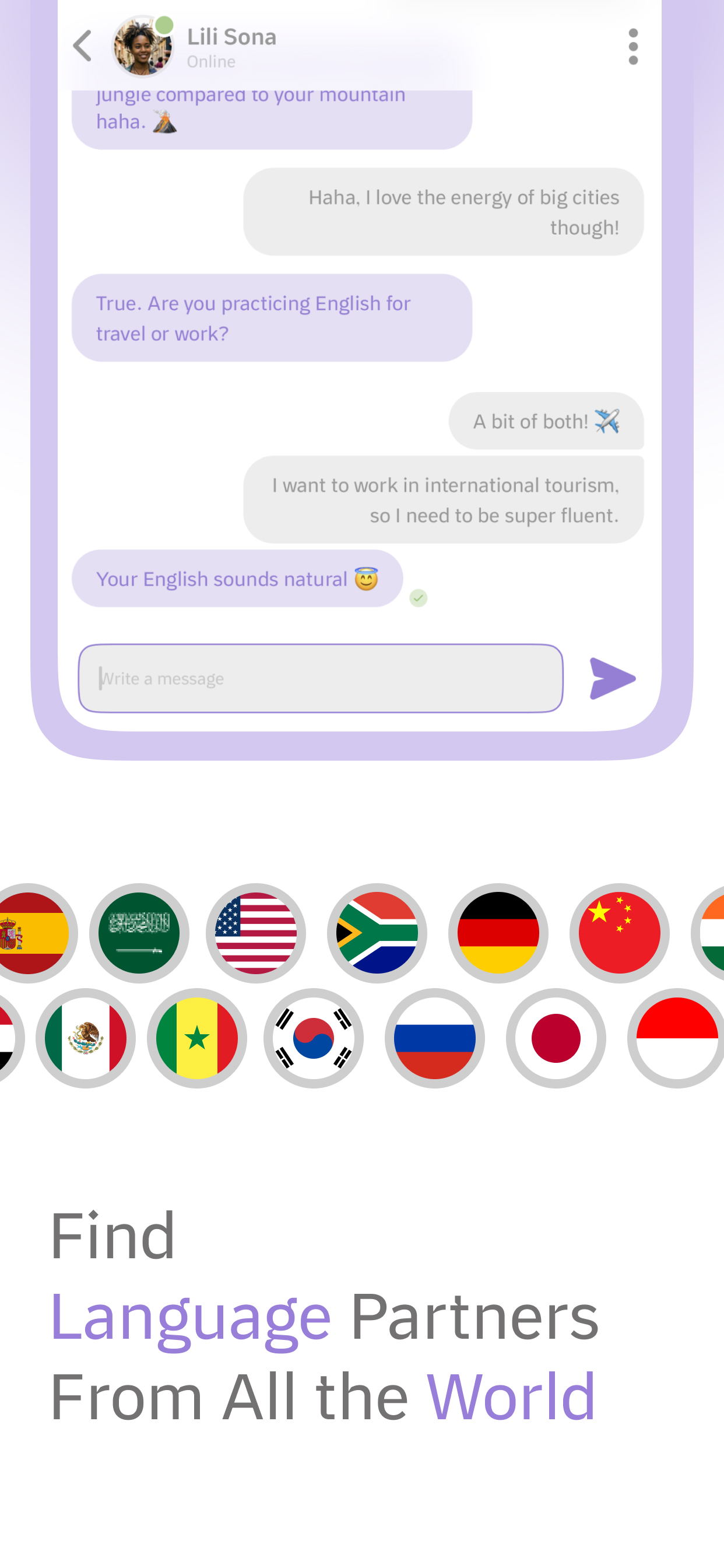 Zera: Learn by Practice screenshot 3